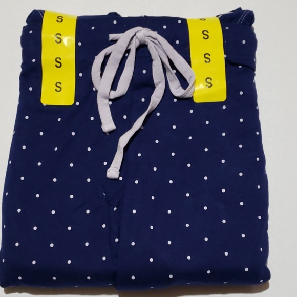 Honeydew Women 2 Piece Pajama Set Small - Picture 3 of 4